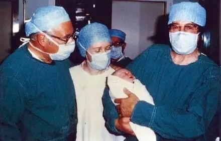 Dr. Chen